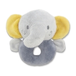 Rattle
